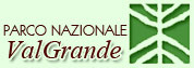 Parco Nazionale Val Grande