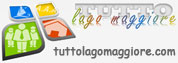 Tutto Lago Maggiore