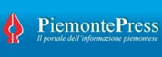 Piemonte Press - Rassegna Vogogna