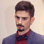 Immagine di Davide CASAROTTI