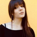 Immagine di Nicole VISENTIN