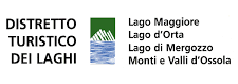 Distretto Turistico dei Laghi