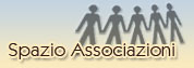 Associazioni di Vogogna