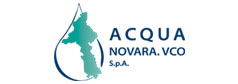 Acqua Novara Vco Spa