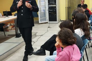 Sfoglia la galleria