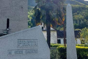 Sfoglia la galleria