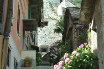 Sfoglia la galleria