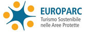 Turismo Sostenibile nelle Aree Protette